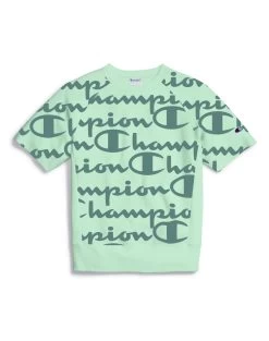 Champion Life Mens Reverse Weave Short Sleeve Crew -Outfit Fashion Shop a0014c83 6676 4211 b945 34cfc23e3f10