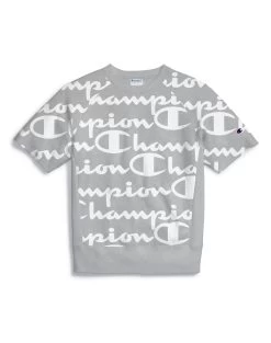 Champion Life Mens Reverse Weave Short Sleeve Crew -Outfit Fashion Shop a2d2fc56 9a54 4eef b8b6 719388c6f407