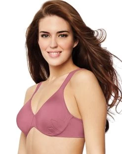 Bali Women's Live It Up Seamless Underwire Bra #3353 24 Bali Women's Live It Up Seamless Underwire Bra #3353 -Outfit Fashion Shop a5cade7b d332 4206 a6ac 4032fe46d686