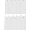 Hanes ComfortSoft® Tank Undershirt 10-Pack -Outfit Fashion Shop a5ce59c2 18d2 4878 8d5c bc9952f9d35c