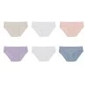 Hanes Womens Pure Comfort Hipster 6-Pack 2 Hanes Womens Pure Comfort Hipster 6-Pack -Outfit Fashion Shop a72982e2 bf16 43fa 9323 2f9d36b5c4fc