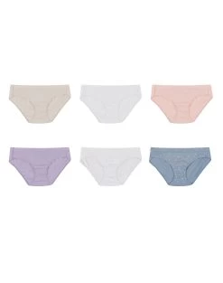 Hanes Womens Pure Comfort Hipster 6-Pack -Outfit Fashion Shop a72982e2 bf16 43fa 9323 2f9d36b5c4fc 5a595018 ef68 4e26 991a cf8cf1ca841b
