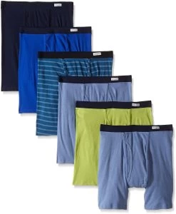 Fruit Of The Loom Mens Coolzone Assorted Boxer Briefs 3 Pack -Outfit Fashion Shop a91c2e99 b26b 40f9 a985 151c0527dd32