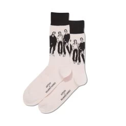 Hot Sox Mens Richard Haines People Crew Socks -Outfit Fashion Shop a9f81cb8 a6eb 4040 90ee 4bc3a4b75cf5 4198a311 ecc2 4f4c 819e 45b2f4113a8a