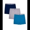 Fruit Of The Loom Mens Assorted Knit Boxers 3 Pack, XL, Assorted 2 Fruit Of The Loom Mens Assorted Knit Boxers 3 Pack, XL, Assorted -Outfit Fashion Shop acf4b2ff 2f47 4cd2 9831 4532c51ec4e7