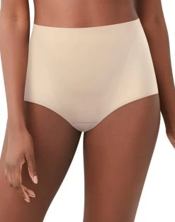 Bali Womens Comfort Revolution EasyLite Smoothing Brief 2-Pack -Outfit Fashion Shop add9821c d07f 4e1d b14b b7a24a32ff9c