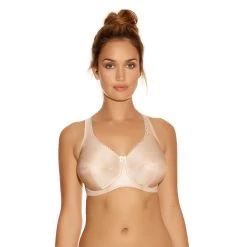 Fantasie Speciality Women`s Underwired Smooth Cup Bra -Outfit Fashion Shop app nylingerie com 636910269072337766