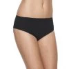 Rosa Faia Women`s Comfort Bikini Bottom -Outfit Fashion Shop app nylingerie com 636976767910378946