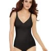 Bali Womens Passion For Comfort Minimizer Body Shaper -Outfit Fashion Shop app nylingerie com 637145255084277993
