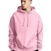 Champion Men`s Reverse Weave Hood 1 Champion Men`s Reverse Weave Hood -Outfit Fashion Shop b2fea6b9 09ef 4572 9a08 72b137a206f1