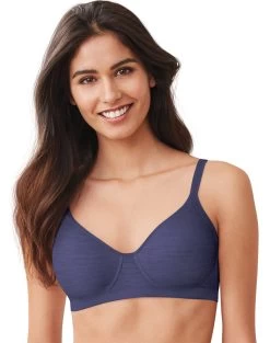 Hanes X-Temp™ Women`s Foam Wirefree Bra 34 Hanes X-Temp™ Women`s Foam Wirefree Bra -Outfit Fashion Shop b3796ee9 722c 4a06 9654 e4d72135c804