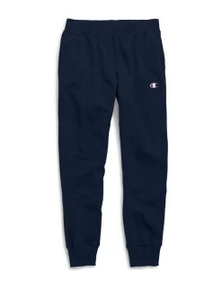 Champion Mens Reverse Weave Jogger -Outfit Fashion Shop b3e47449 d97d 48a9 a554 fcb191a30c7c