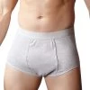 Players Mens Big Combed Cotton Briefs 2-Pack -Outfit Fashion Shop b5ca4a65 c044 46f7 8e4a 761a3d102984