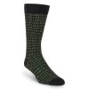 K. Bell Mens Binary Tech Crew Socks -Outfit Fashion Shop b9018d96 f3af 43b8 8e44 73fefdd56735