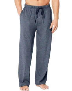 Hanes X-Temp Men`s Jersey Pant With ComfortSoft Waistband -Outfit Fashion Shop b9472978 e953 4587 9a40 aa0a74f40fc5