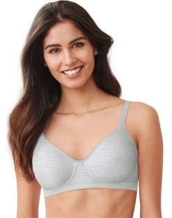 Hanes X-Temp™ Women`s Foam Wirefree Bra 33 Hanes X-Temp™ Women`s Foam Wirefree Bra -Outfit Fashion Shop b9f26d2d 8cc8 4a47 b1fe 541caecaecc0