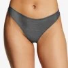 Hanes Cool Comfort® Cotton Stretch Thong 10-Pack -Outfit Fashion Shop ba182955 b691 4c7d bbf1 c53e82334fed