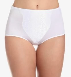 Bali Double Support Coordinate Light Control Brief 2 Pack 24 Bali Double Support Coordinate Light Control Brief 2 Pack -Outfit Fashion Shop bali bal001 x372 fsz