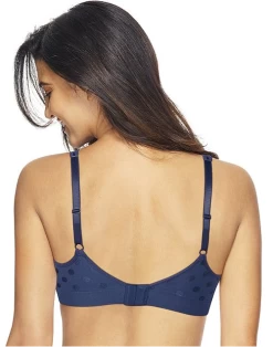 Hanes Women`s ComfortFlex Fit Fuller Coverage Wirefree Bra -Outfit Fashion Shop bbbbbbbbbbbbbbbbbbbbbbbbbbbbbbbbb 636958427261786674