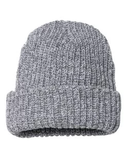 Sportsman 12 Chunky Knit Beanie, One Size, Oatmeal -Outfit Fashion Shop bcf4675e 0d6a 4a19 a3ec 7c73081a1ded