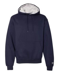Champion Cotton Max Adult Pullover Hood -Outfit Fashion Shop beaa442f fcb6 4ffd 83cb 2463eecf4d80