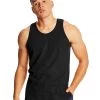 Hanes Mens X-Temp Performance Tank 2-Pack 1 Hanes Mens X-Temp Performance Tank 2-Pack -Outfit Fashion Shop c01f316a e668 499e a19c f4912244c350