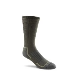 Fox River Adult Basecamp NFZ Lightweight Crew Socks -Outfit Fashion Shop c0e1237c 15bc 4257 8449 3e4cebf20042