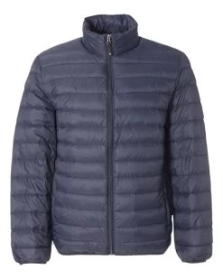 Weatherproof Mens 32 Degrees Packable Down Jacket 15600, XL, Classic Navy 17 Weatherproof Mens 32 Degrees Packable Down Jacket 15600, XL, Classic Navy -Outfit Fashion Shop c1450c82 c787 48a9 87fc 36866bf0fae6