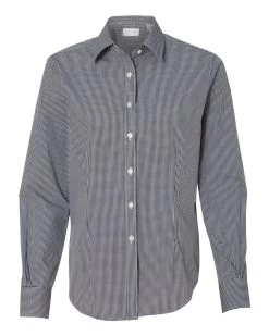 Van Heusen Womens Gingham Check Shirt, XL, Red Henna 18 Van Heusen Womens Gingham Check Shirt, XL, Red Henna -Outfit Fashion Shop c1c5cef8 9057 4b2c 8b51 1045687aa0fb 32fba7e9 383a 468d 905b c8be0160426d