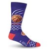 K. Bell Mens Basketball Crew Socks -Outfit Fashion Shop c5165f05 2c00 4397 a0e5 f24ff7ef8746