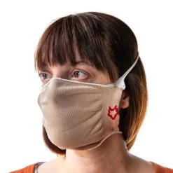 Calvin Klein Fox River Adult Flexfit Mask With Cupron 16 Calvin Klein Fox River Adult Flexfit Mask With Cupron -Outfit Fashion Shop c70a9e50 061f 438a beef ac6ff85d01b6