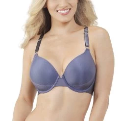 Vanity Fair Beauty Back Women`s Full Coverage Underwire Bra -Outfit Fashion Shop c8f6fe08 0d5e 453d a3b5 c83367cef728