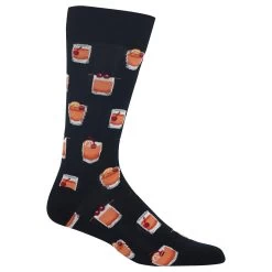 Hot Sox Mens Old Fashioned Socks 12 Hot Sox Mens Old Fashioned Socks -Outfit Fashion Shop c9477ada ddaf 425e 90fa 1dbc3e10624e