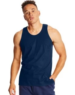 Hanes Mens X-Temp Performance Tank 2-Pack 18 Hanes Mens X-Temp Performance Tank 2-Pack -Outfit Fashion Shop d6bda68c e486 4f34 b86b 3c70450ec103