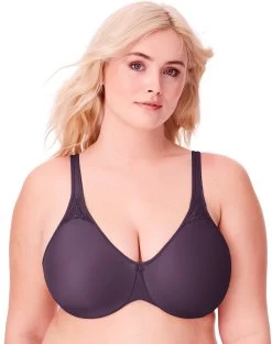 Bali Passion For Comfort Minimizer Underwire Bra -Outfit Fashion Shop d7f0220e 4db0 400a bb48 ce4e0aabd590