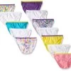 Fruit Of The Loom Girls 14 Pack Assorted Cotton Bikini 1 Fruit Of The Loom Girls 14 Pack Assorted Cotton Bikini -Outfit Fashion Shop d8cc488e 1198 4c47 af33 fcf071de0483