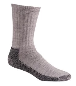 Fox River Mens Trailhead Heavyweight Crew Socks 11 Fox River Mens Trailhead Heavyweight Crew Socks -Outfit Fashion Shop dee70a46 7e5c 4016 af61 d7258aac14a6
