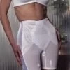 Custom Maid Women`s Extra Support Girdle