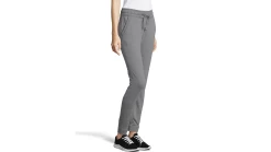 Hanes Womens French Terry Jogger With Pockets -Outfit Fashion Shop download 20 16 637085631233418943