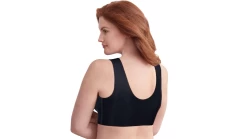 Bali Womens Comfort Revolution EasyLite Seamless Wirefree Bra -Outfit Fashion Shop download 20 26 637063874650075903