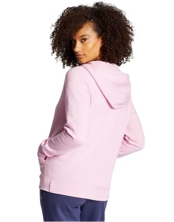 Champion Women`s Fleece Full Zip Hoodie -Outfit Fashion Shop download 20 2 636965548487145882