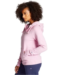 Champion Women`s Fleece Full Zip Hoodie -Outfit Fashion Shop download 20 3 636965548460312850