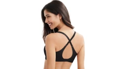 Hanes Womens Ultimate No Dig Support Smoothtec Wirefree Bra -Outfit Fashion Shop download 20 74 637087250639840104