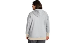 Champion Womens Plus Powerblend Fleece Hoodie -Outfit Fashion Shop download 20 94 637078608050640237