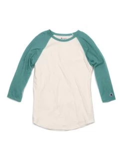 Champion Mens 100% Cotton Ring Spun Slub Baseball T-Shirt 21 Champion Mens 100% Cotton Ring Spun Slub Baseball T-Shirt -Outfit Fashion Shop e5c683eb c015 4089 ad08 bbffb3aa00c2