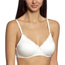 Maidenform Comfort Devotion Ultimate Wirefree With Lift Bra -Outfit Fashion Shop e78c75b0 f622 45e7 828b da8373b9ed62