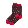 Hot Sox Womens Pills Crew Socks 2 Hot Sox Womens Pills Crew Socks -Outfit Fashion Shop ec596ea1 708a 4547 ae93 bbffa999c04a