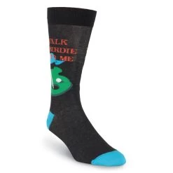 K. Bell Mens Talk Birdie To Me Crew Socks -Outfit Fashion Shop ec5ec52a 7dc3 4c28 b7a0 0c2658224d76 a568e445 57e0 42c8 a667 63dccf0c75fd