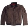 Walls Mens Vintage Bomber Jacket -Outfit Fashion Shop ec6f0307 1a70 4b49 97a5 74ca1684633d