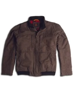 Walls Mens Vintage Bomber Jacket -Outfit Fashion Shop ec6f0307 1a70 4b49 97a5 74ca1684633d b75d549f 75c1 441c 853e 06ef4f1153c7